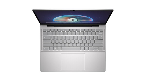 Laptop Dell Inspiron 5430 i5-1340P/16GB/512GB/Win11 (N4I5497W1)