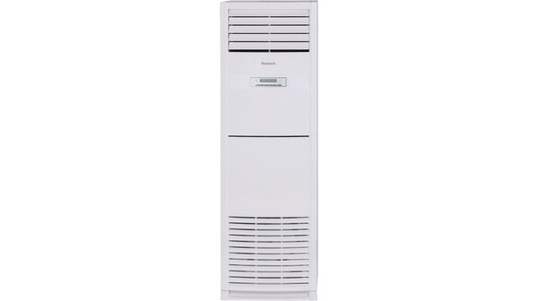 Máy lạnh tủ đứng Reetech 2.5 HP RF24-BD-A/RC24-BDF-A