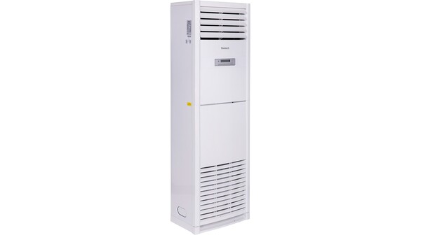 Máy lạnh tủ đứng Reetech 4 HP RF36-BD-A/RC36-BDF-A (1 pha)