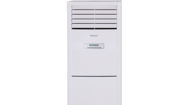 Máy lạnh tủ đứng Reetech 4 HP RF36-BD-A/RC36-BDF-A (1 pha)