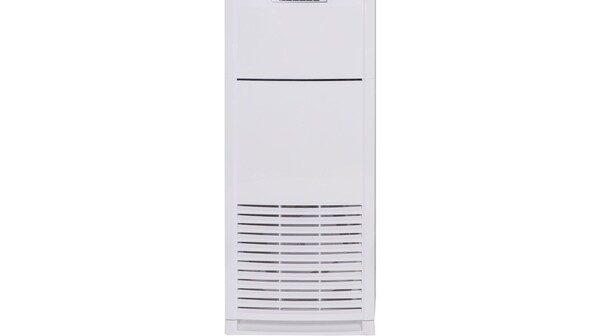 Máy lạnh tủ đứng Reetech 4 HP RF36-BD-A/RC36-BDF-A (1 pha)