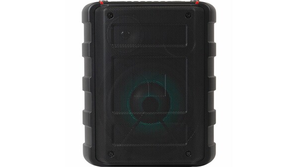 10054185-loa-bluetooth-monster-party-box-ms22102-1