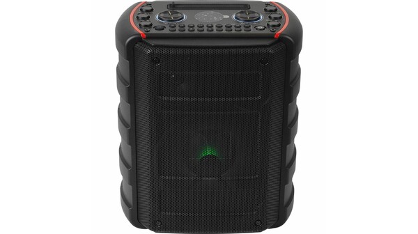 Loa Bluetooth Monster Party Box MS22102