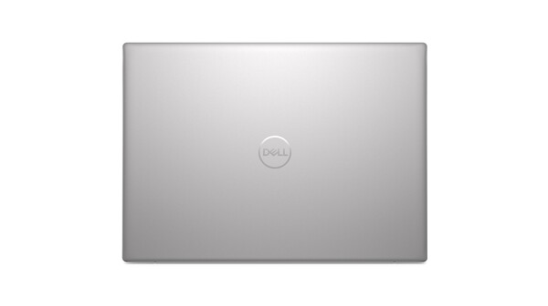Laptop Dell Inspiron 5430 i5-1340P/16GB/512GB/Win11 (N4I5497W1)