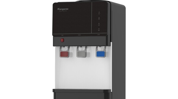 Máy làm nóng lạnh nước uống Kangaroo KG64A3