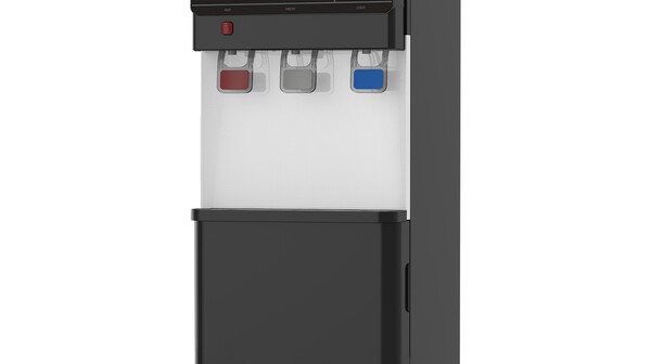 Máy làm nóng lạnh nước uống Kangaroo KG64A3