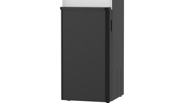 Máy làm nóng lạnh nước uống Kangaroo KG64A3