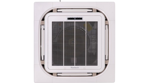Máy lạnh âm trần Reetech 4 HP RGT36-DA-AT/RC36-DAG-AT (1 pha)