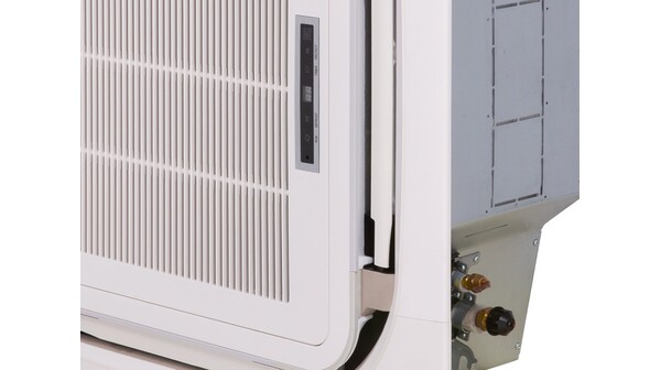 Máy lạnh âm trần Reetech 4 HP RGT36-DA-AT/RC36-DAG-AT (1 pha)