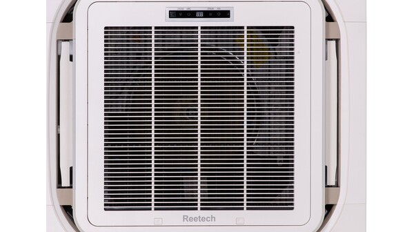 Máy lạnh âm trần Reetech 4 HP RGT36-TAT-AT/RC36-TAGT-AT (3 pha)