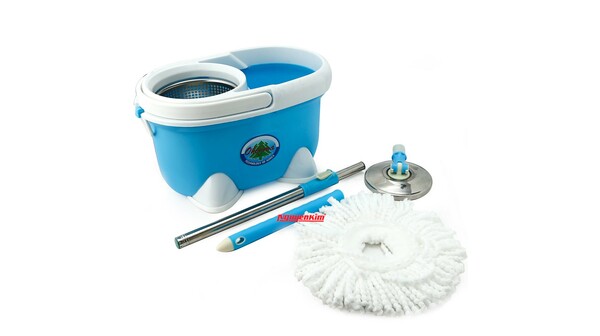 bo-lau-nha-da-nang-360-do-ohima-hmm-08-04