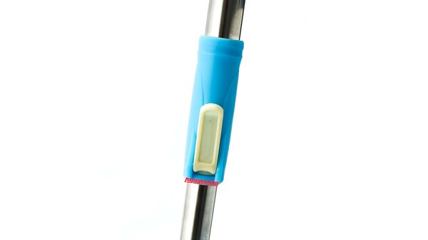 bo-lau-nha-da-nang-360-do-ohima-hmm-08-06