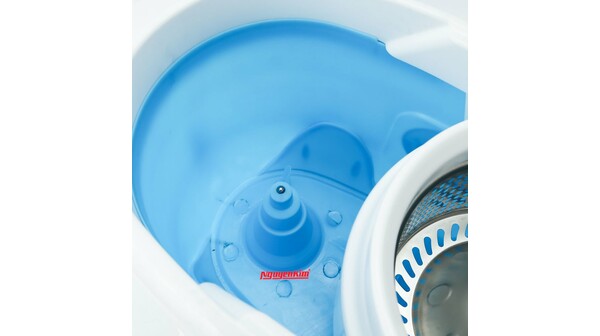 bo-lau-nha-da-nang-360-do-ohima-hmm-08-07