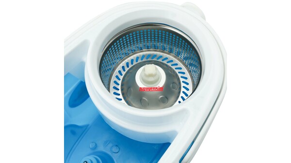 bo-lau-nha-da-nang-360-do-ohima-hmm-08-08