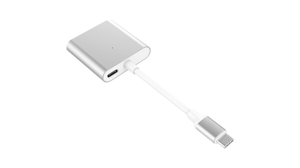 10043620-cong-chuyen-hyperdrive-hd259a-3-in-1-bac-