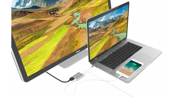 10043620-cong-chuyen-hyperdrive-hd259a-3-in-1-bac-