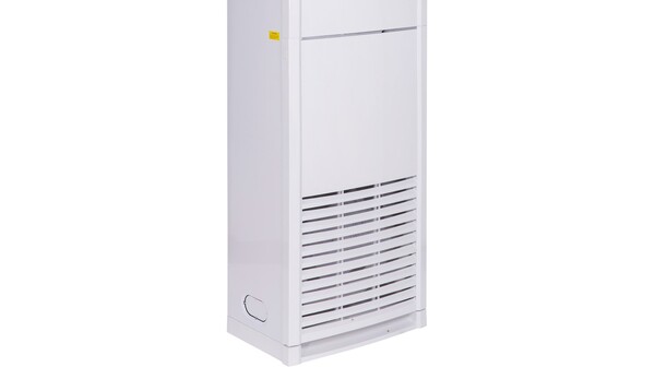 Máy lạnh tủ đứng Reetech 4 HP RF36-BDT-A/RC36-BDFT-A (3 pha)