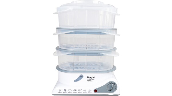 10055663-noi-hap-thuc-pham-da-nang-magic-a61-1