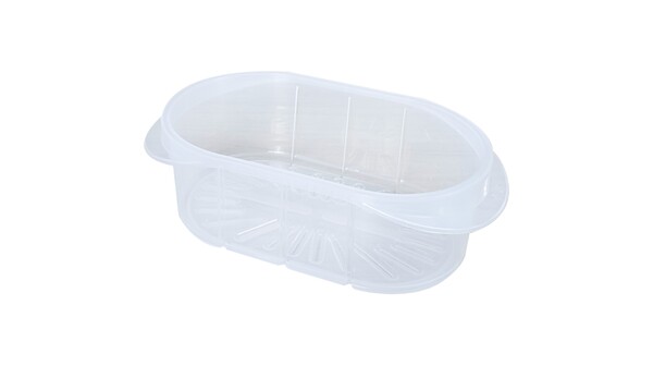 Nồi hấp thực phẩm đa năng Magic A-61