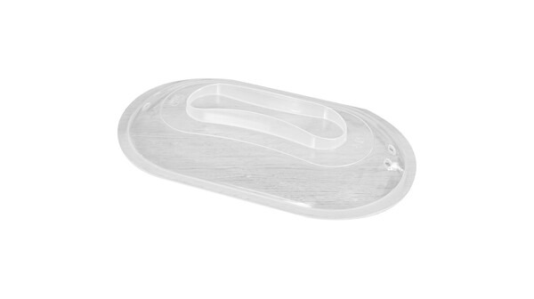 Nồi hấp thực phẩm đa năng Magic A-61