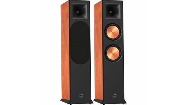 Loa Paramax EURO 8 Limited Calvados