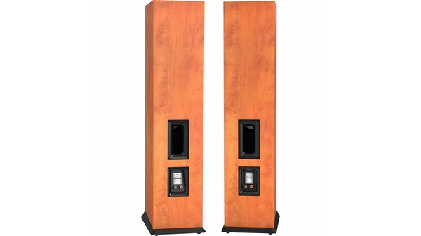 Loa Paramax EURO 8 Limited Calvados