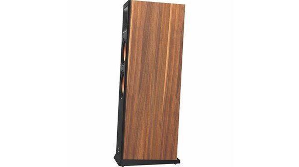 Loa Paramax EURO 8 Limited Walnut