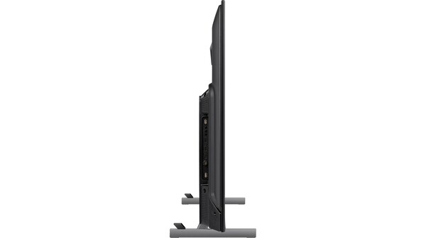 Google Tivi ULED Hisense 4K 75 inch 75U6K