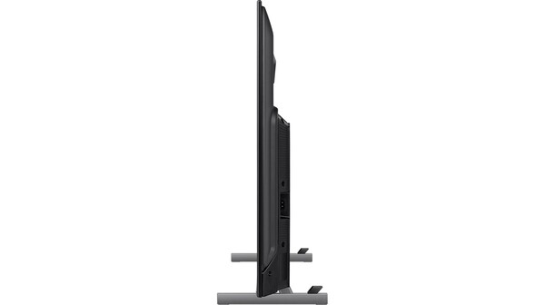 Google Tivi ULED Hisense 4K 75 inch 75U6K