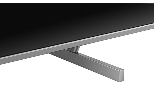 Google Tivi ULED Hisense 4K 75 inch 75U6K