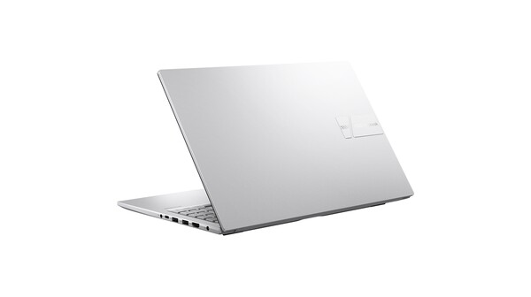 Laptop Asus Vivobook 15 i3-1215U/8GB/512GB/Win11 (X1504ZA-NJ582W)