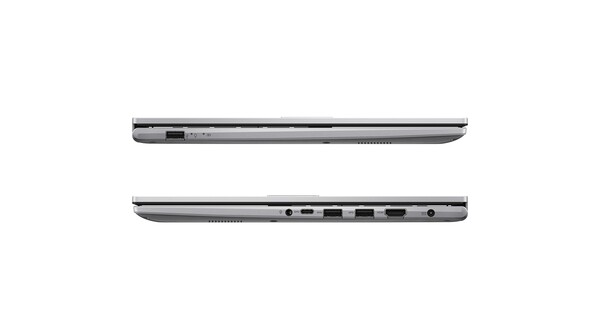 Laptop Asus Vivobook 15 i3-1215U/8GB/512GB/Win11 (X1504ZA-NJ582W)