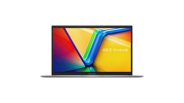 Laptop Asus Vivobook 15 i3-1215U/8GB/512GB/Win11 (X1504ZA-NJ582W)