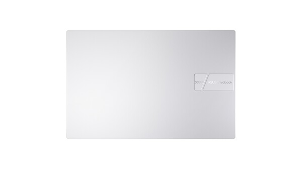 Laptop Asus Vivobook 15 i3-1215U/8GB/512GB/Win11 (X1504ZA-NJ582W)