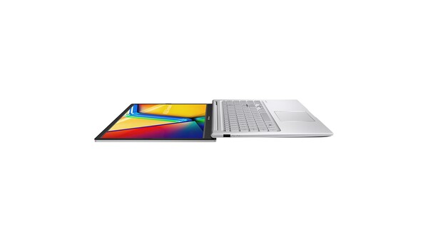 Laptop Asus Vivobook 15 i3-1215U/8GB/512GB/Win11 (X1504ZA-NJ582W)