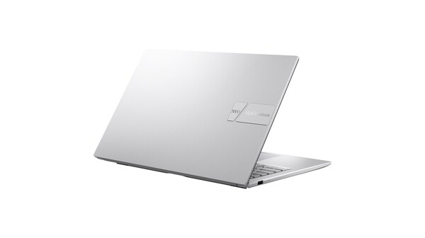 Laptop Asus Vivobook 15 i3-1215U/8GB/512GB/Win11 (X1504ZA-NJ582W)