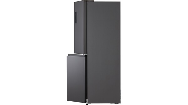 Tủ lạnh LG Inverter 470 lít GR-B50BL