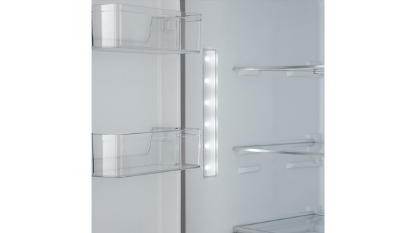 Tủ lạnh LG Inverter 470 lít GR-B50BL