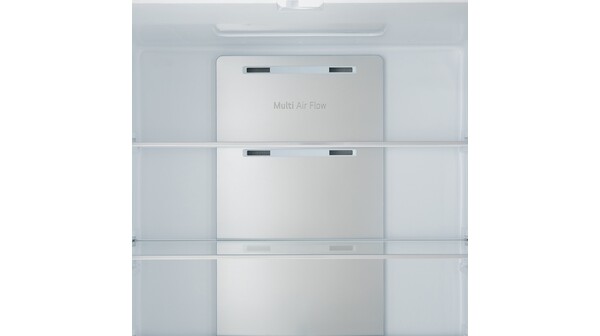 Tủ lạnh LG Inverter 470 lít GR-B50BL