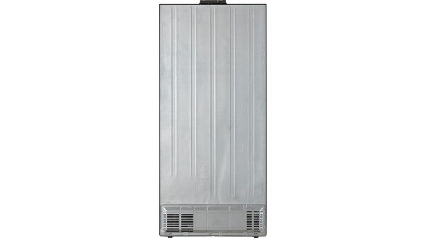 Tủ lạnh LG Inverter 470 lít GR-B50BL