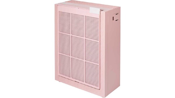 Máy lọc không khí Coway AP-1019C