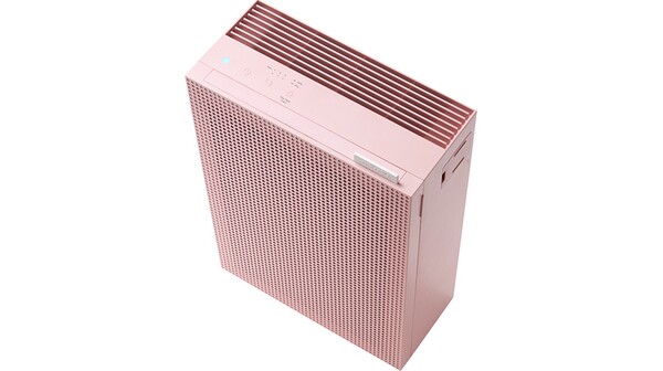 Máy lọc không khí Coway AP-1019C