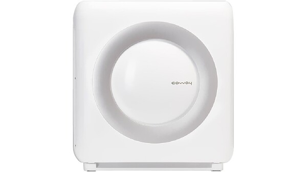 Máy lọc không khí Coway AP-1512HH