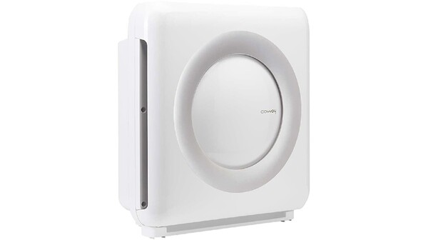 Máy lọc không khí Coway AP-1512HH