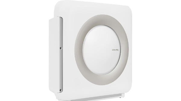 Máy lọc không khí Coway AP-1512HH