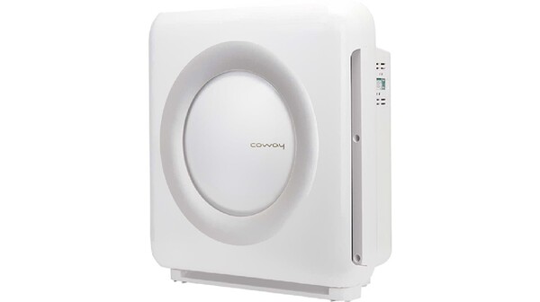 Máy lọc không khí Coway AP-1512HH