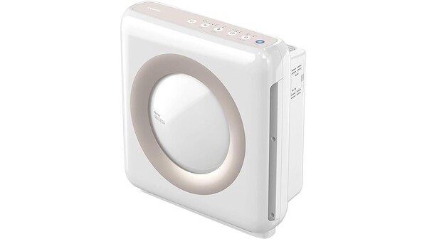 Máy lọc không khí Coway AP-1512HH