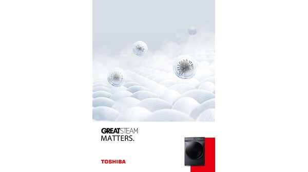 Máy giặt Toshiba Inverter 9.5 kg TW-T21BU105UWV(MG)