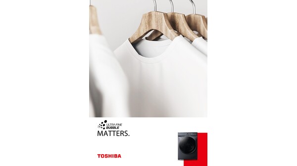 Máy giặt Toshiba Inverter 10.5 kg TW-T21BU115UWV(MG)