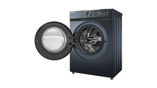 Máy giặt Toshiba Inverter 10.5 kg TW-T21BU115UWV(MG)